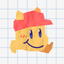 Go Slice icon