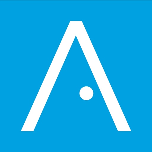 Staymyway Managers app icon