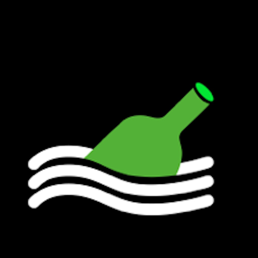 Scriptonite app icon