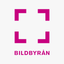 Bildbyrån Plus icon