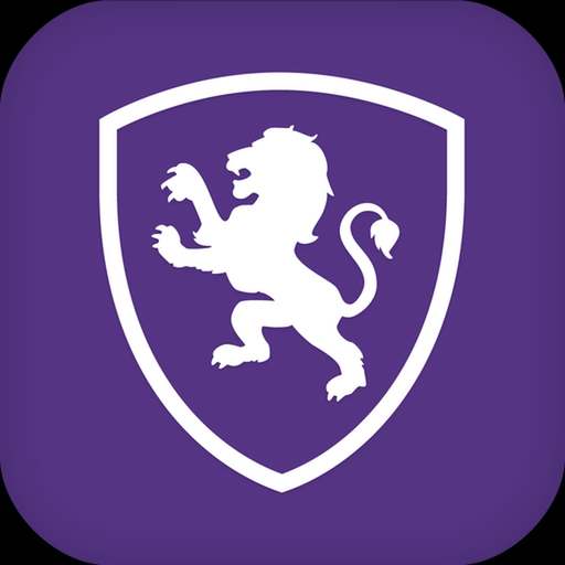 Christ Presbyterian Academy app icon