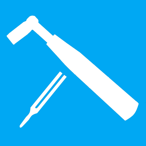 PiaTune app icon