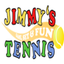 Jimmys Tennis icon