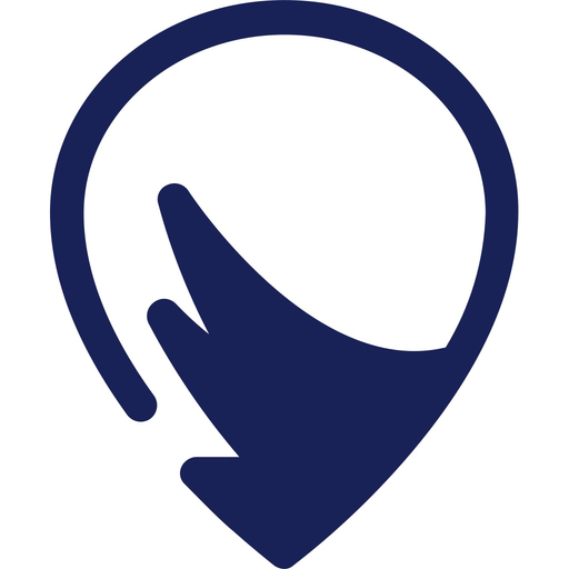 Orioly app icon