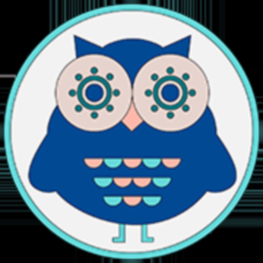 CleverBooks Space app icon
