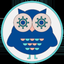 CleverBooks Space icon