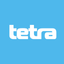 Tetra icon