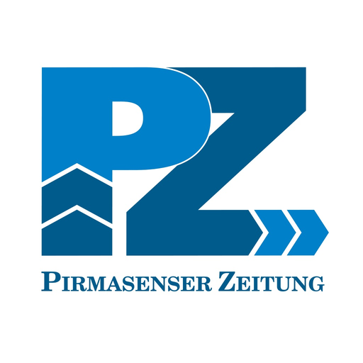 Pirmasenser Zeitung app icon