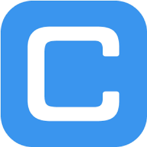 Certify Care app icon