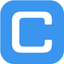 Certify Care icon