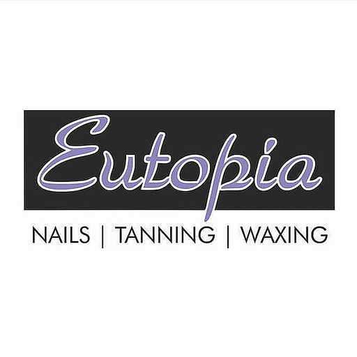 Eutopia Nails and Beauty app icon