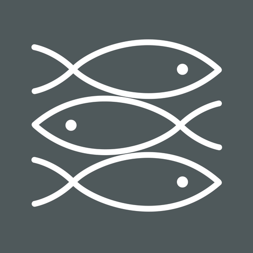 Stubbington Fish & Chips app icon