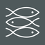 Stubbington Fish & Chips icon