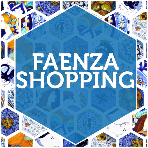 Faenza Shopping Card app icon