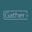 Gather+ icon