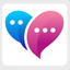 Ghrami - Dating, Matchmaking icon