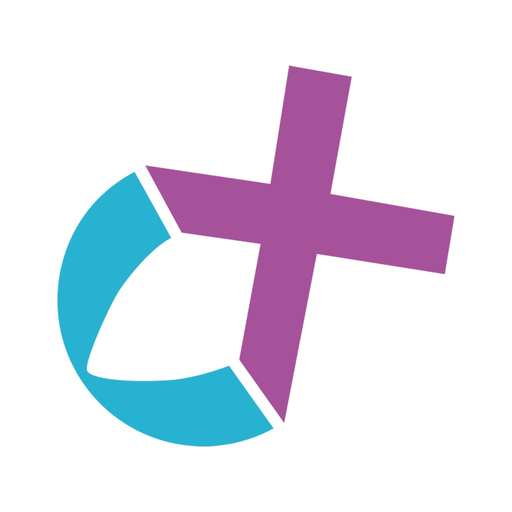 Baptisten Urbach app icon