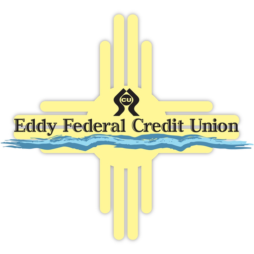 Eddy Federal CU app icon