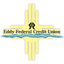 Eddy Federal CU icon