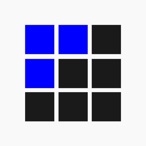 BitFlipper app icon