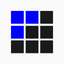 BitFlipper icon