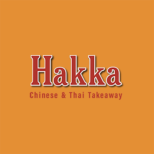 Hakka Takeaway, Bognor Regis app icon