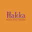 Hakka Takeaway, Bognor Regis icon