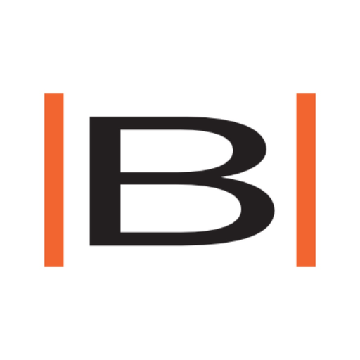 Beacon Residential app icon