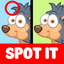 For Babies icon
