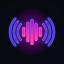 RadioTunes – Live Radio icon