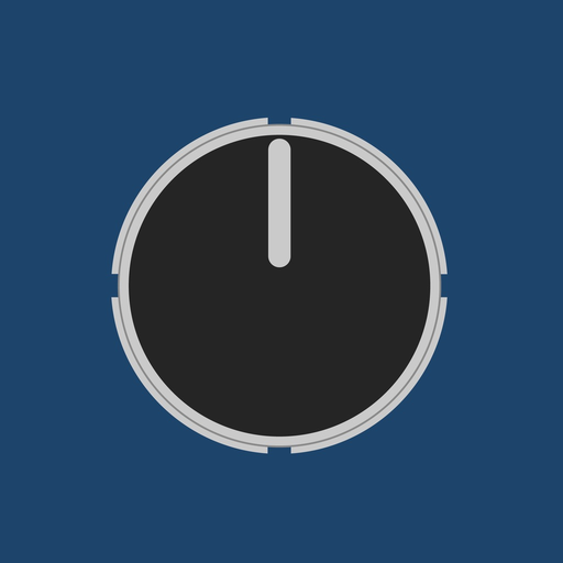 PhaseThree app icon