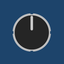 PhaseThree icon