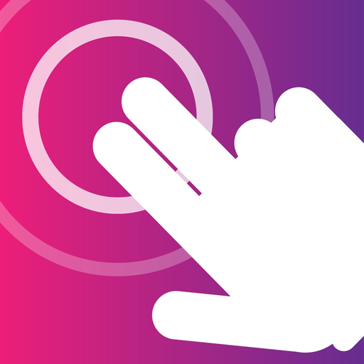 PulseHD app icon