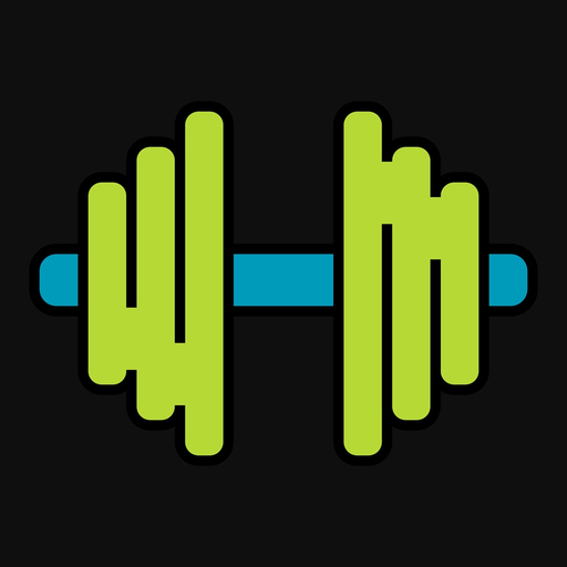 Workout Maker app icon