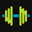 Workout Maker icon