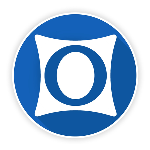 MyBethel app icon
