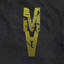 Mutasyon Academy icon