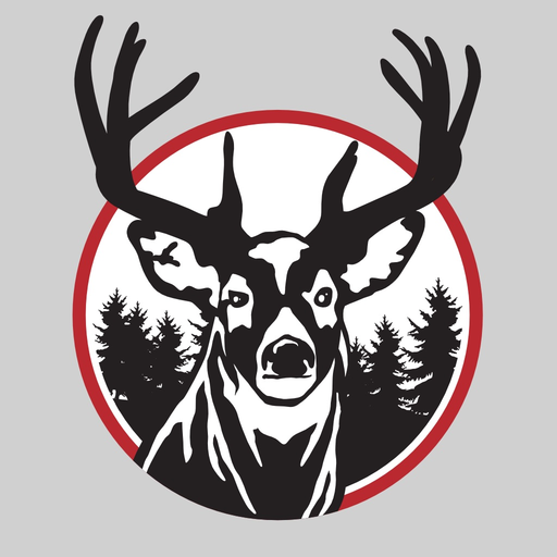 Whitetail Tech app icon