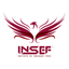 INSEF icon