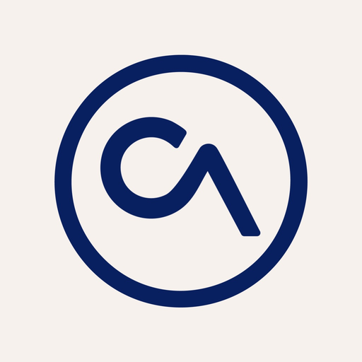 Christian Assembly Los Angeles app icon