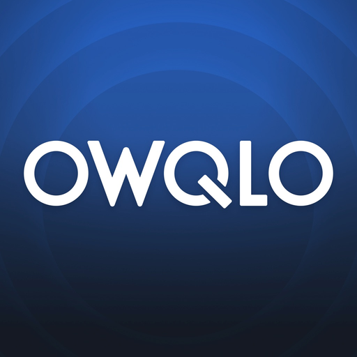 OWQLO app icon