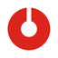 NIPOX SECURITY icon