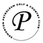 Edmonton Petroleum Golf Club icon