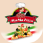 Mama Pizza, Bilston icon