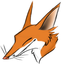Kaizen Education icon