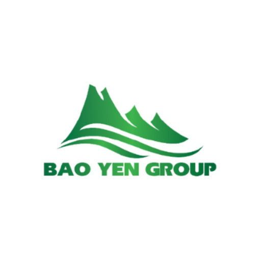 Xe khách Bảo Yến app icon