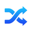 Job Shuffler icon