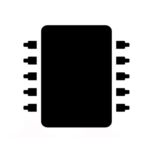 WunderLINQ DFU app icon