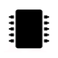 WunderLINQ DFU icon