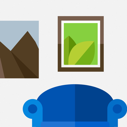 WHCC Studio app icon